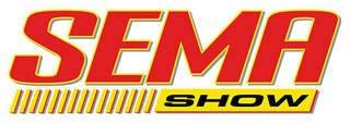 Illustration for article titled As Promised: SEMA Dump (spoiler alert)